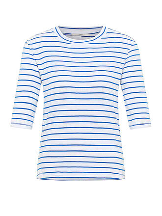 LANIUS | Camiseta
