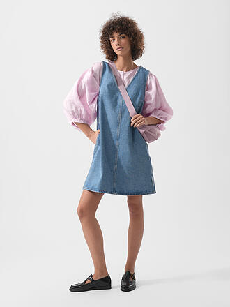 LANIUS | Blusa