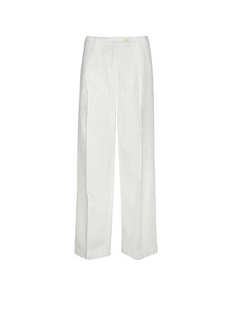 LANIUS | Pantalón Marlene
