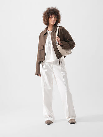 LANIUS | Pantalón Marlene