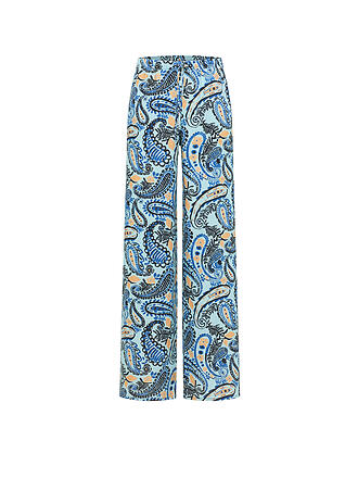 LANIUS | Pantalones Marlene