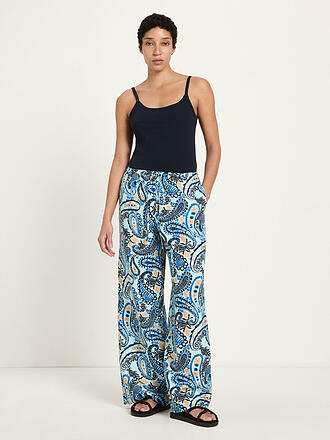 LANIUS | Pantalones Marlene