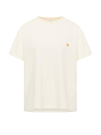 LANIUS | Camiseta