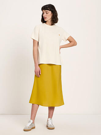 LANIUS | Camiseta
