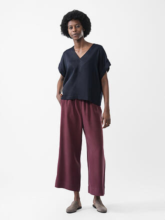 LANIUS | Blusa