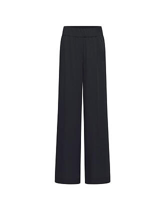 LANIUS | Pantalón Marlene