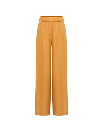 LANIUS | Pantalones Marlene