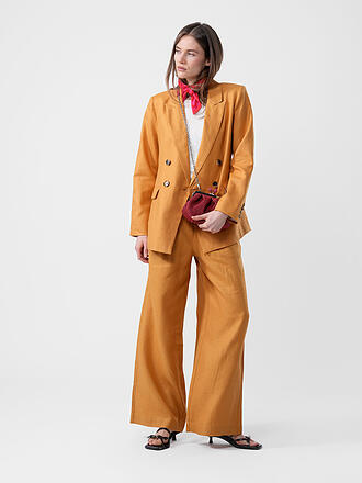 LANIUS | Pantalones Marlene