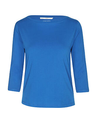 LANIUS | Camiseta