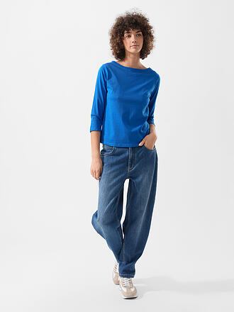 LANIUS | Camiseta
