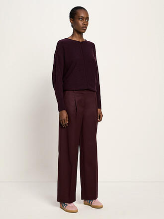 LANIUS | Pantalones Marlene