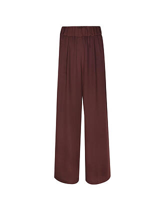 LANIUS | Pantalones Marlene