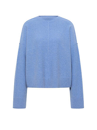 LANIUS | Pullover