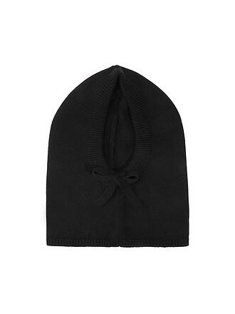 LANIUS | Gorro - Capucha