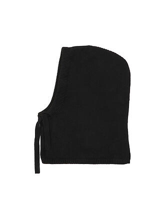 LANIUS | Gorro - Capucha