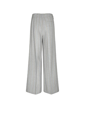 LANIUS | Marlenehose