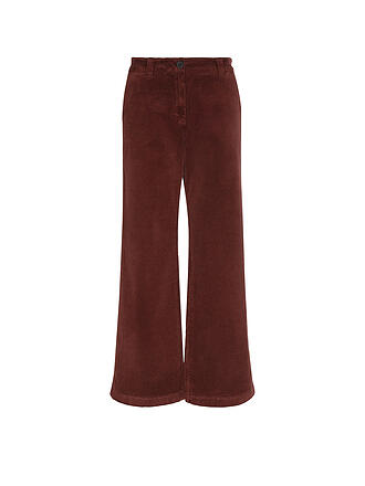LANIUS | Pantalón Marlene