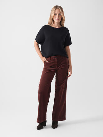 LANIUS | Pantalón Marlene