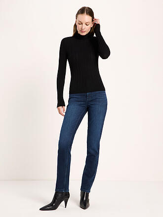 LANIUS | Jersey de cuello alto