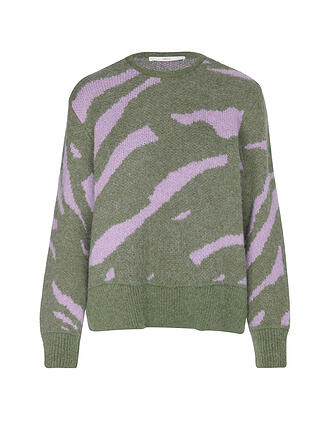 LANIUS | Pullover
