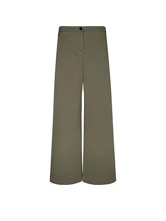 LANIUS | Pantalón Marlene