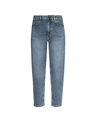 LANIUS | Jeans Mom Fit