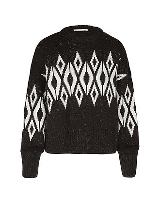 LANIUS | Jersey