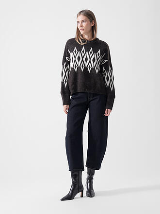 LANIUS | Jersey