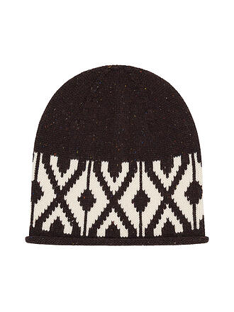 LANIUS | Gorro - Capucha