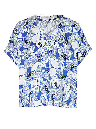LANIUS | Blusa