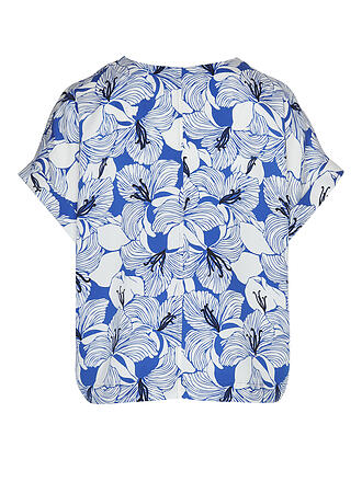 LANIUS | Blusa
