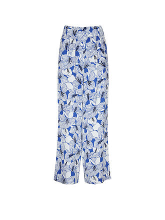 LANIUS | Pantalón Marlene