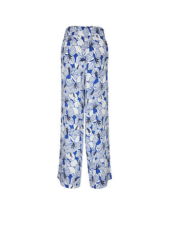 LANIUS | Pantalón Marlene