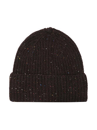LANIUS | Gorro - Gorro