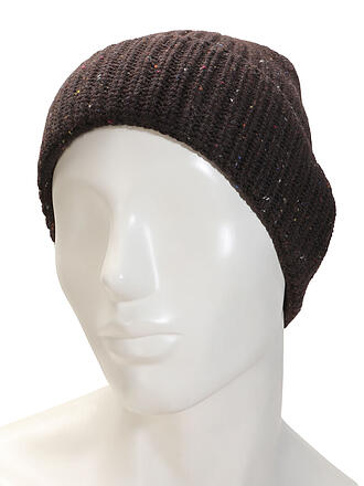 LANIUS | Gorro - Gorro