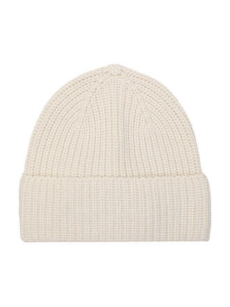 LANIUS | Gorro - Gorro