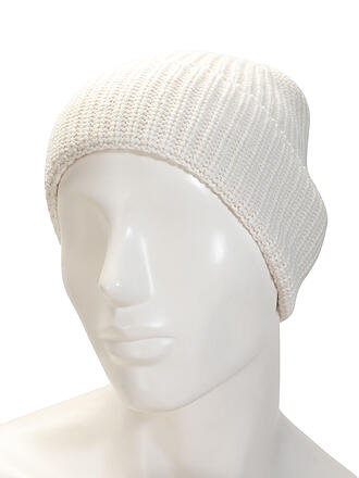 LANIUS | Gorro - Gorro