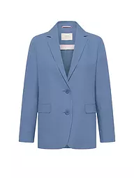 LANIUS | Blazer  | Azul