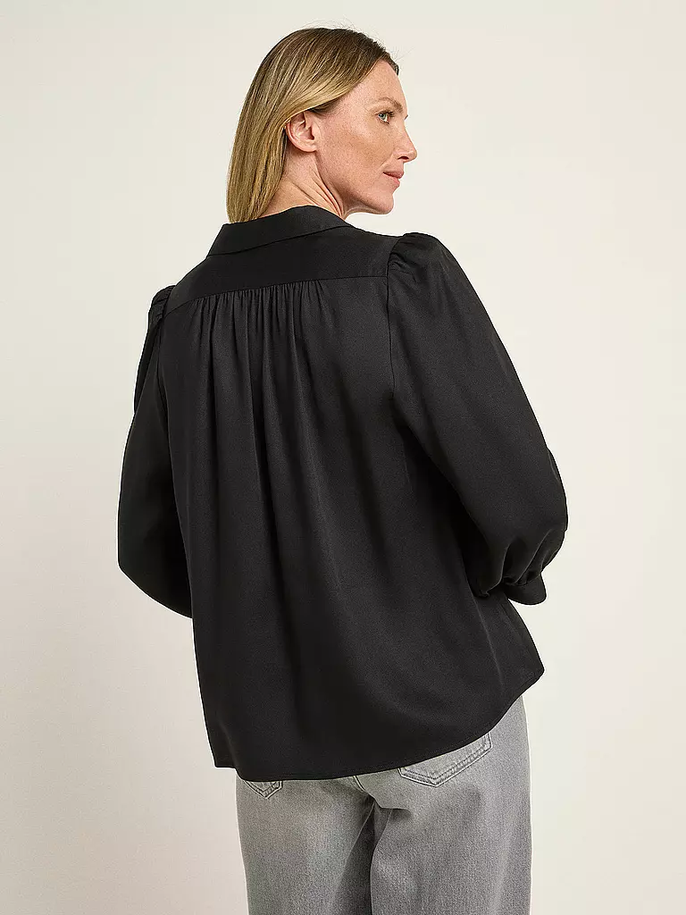 LANIUS | Blusa | 