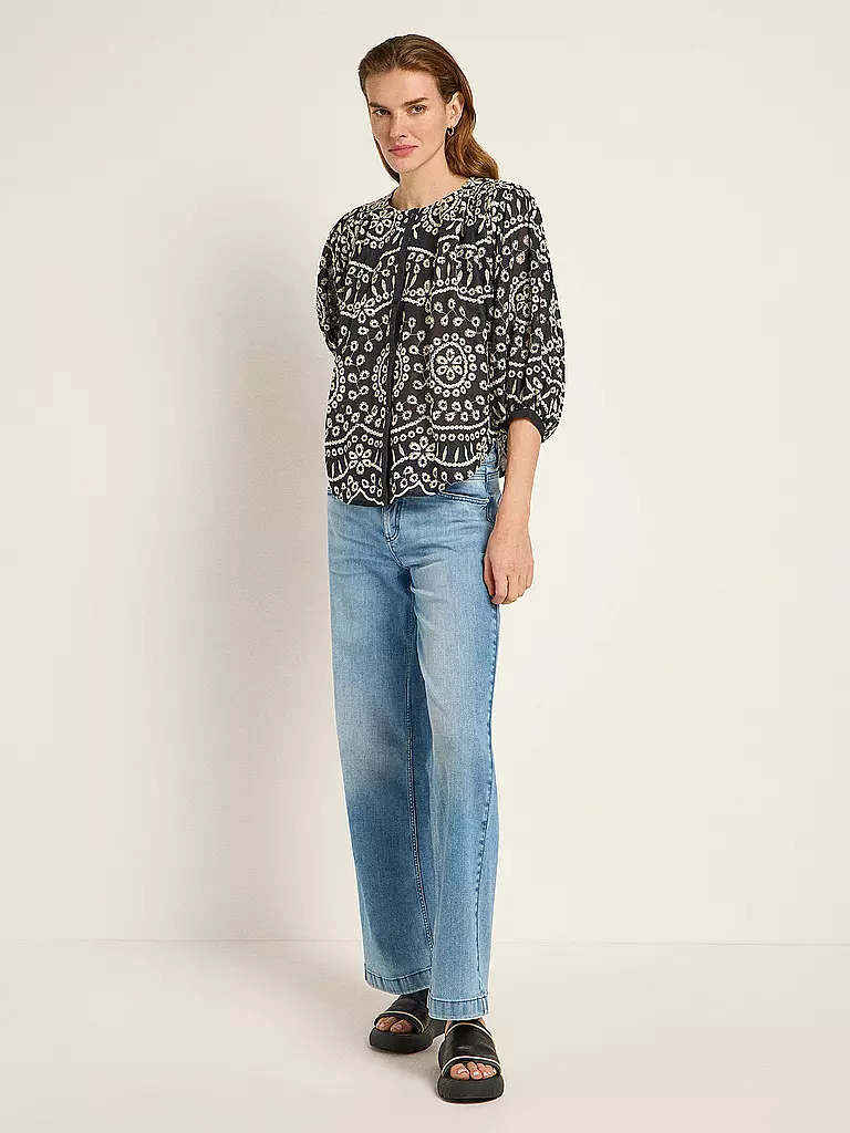 LANIUS | Blusa | 