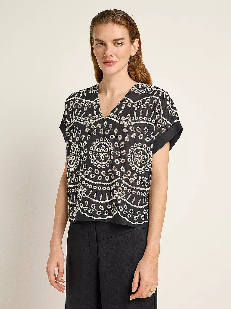 LANIUS | Blusa | 