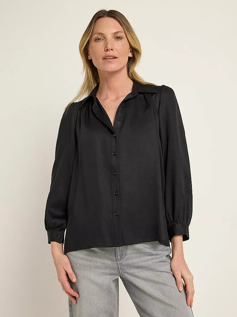 LANIUS | Blusa | 
