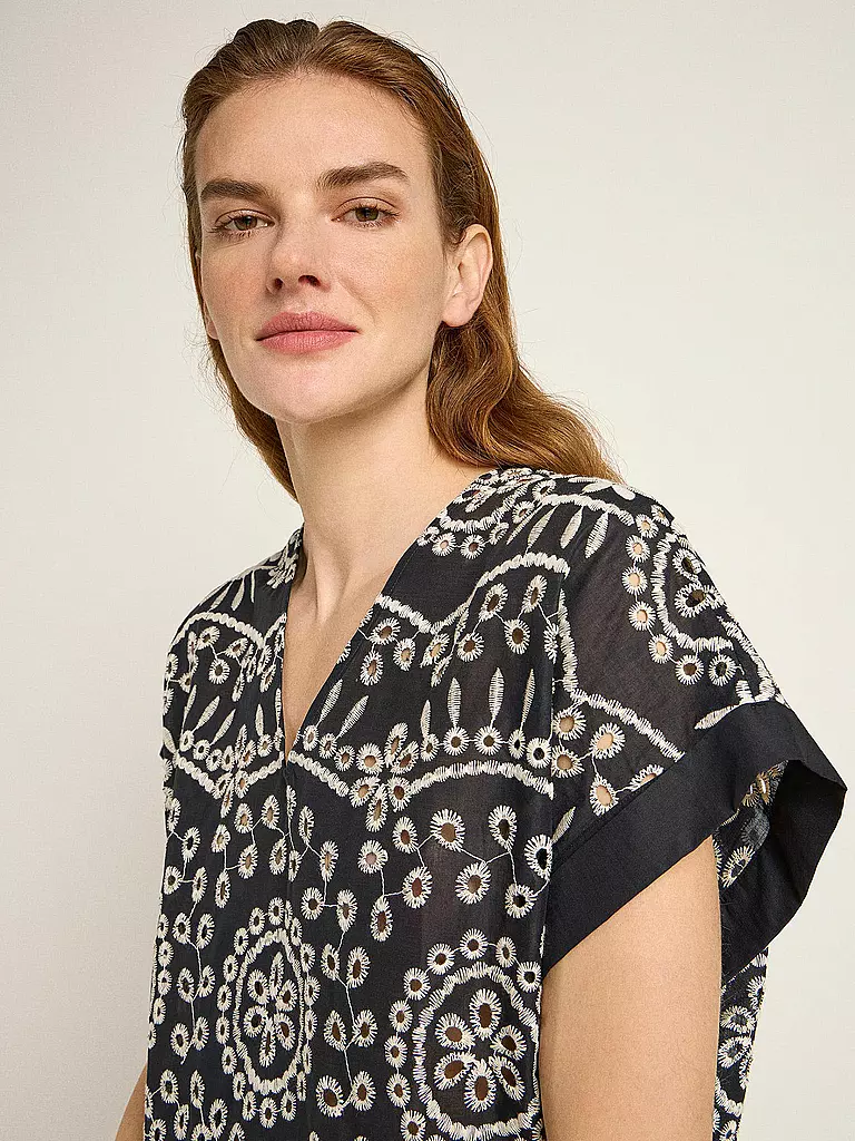 LANIUS | Blusa | 