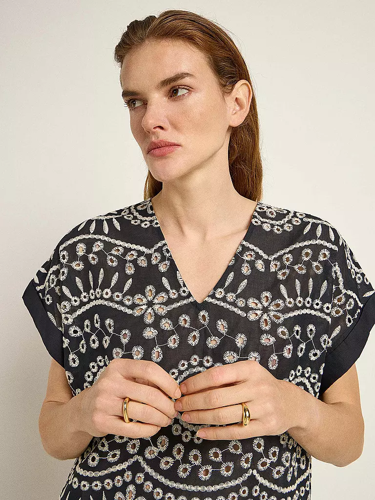 LANIUS | Blusa | 