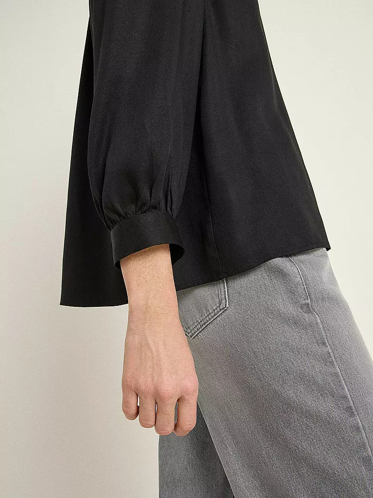 LANIUS | Blusa | 