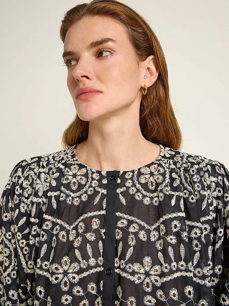 LANIUS | Blusa | 
