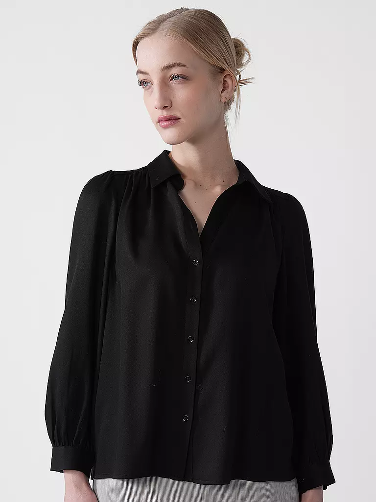 LANIUS | Blusa | 