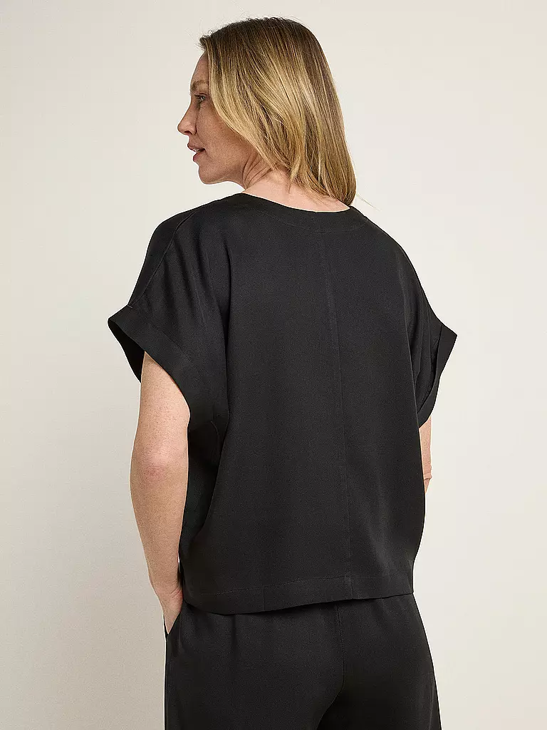 LANIUS | Blusa | 