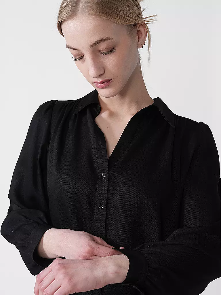 LANIUS | Blusa | 