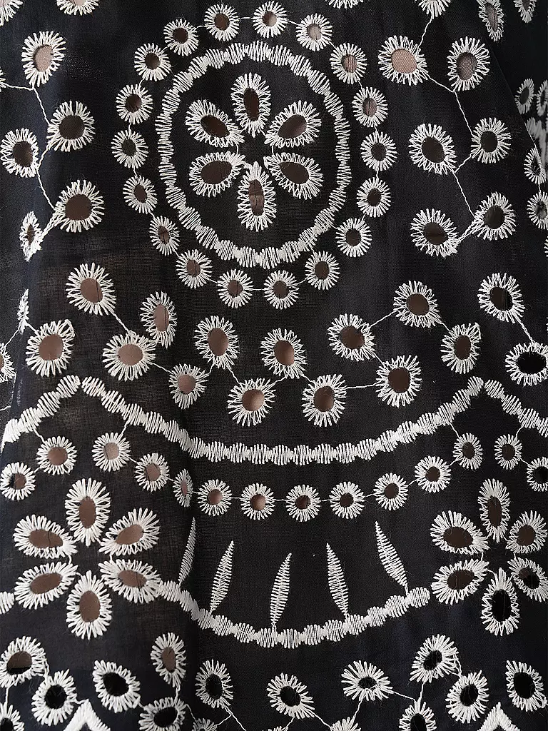 LANIUS | Blusa | 